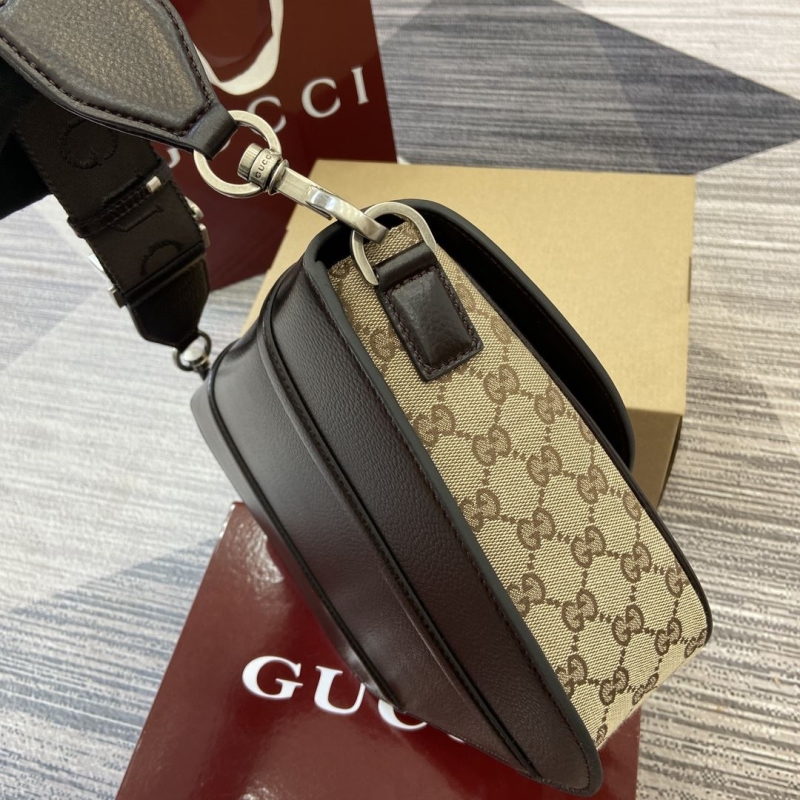 Gucci Satchel Bags